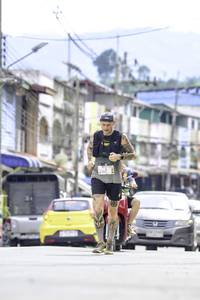 BIB: 
                            <button type="button" onclick="openModal(24671266)" class="btn btn-primary btn-sm float-right btn-popup" data-toggle="modal" data-target=".modal-high-quality">
                        <i class="fas fa-shopping-cart"></i> Add to Cart
                    </button>
                                            <button type="button" onclick="isThisMe(24671266, true)" class="btn btn-success btn-sm float-right btn-popup btn-isme hidden" data-toggle="tooltip" data-placement="bottom" title="นี่คือรูปของคุณใช่ไหม คลิกที่นี่เพื่อเอาเข้าอัลบั้ม">
                        <i class="fas fa-plus"></i> Add to album
                    </button>
                    <button type="button" onclick="isThisMe(24671266, false)" class="btn btn-warning btn-sm float-right btn-popup btn-isnotme hidden">
                        <i class="fas fa-ban"></i> Remove from album
                    </button>